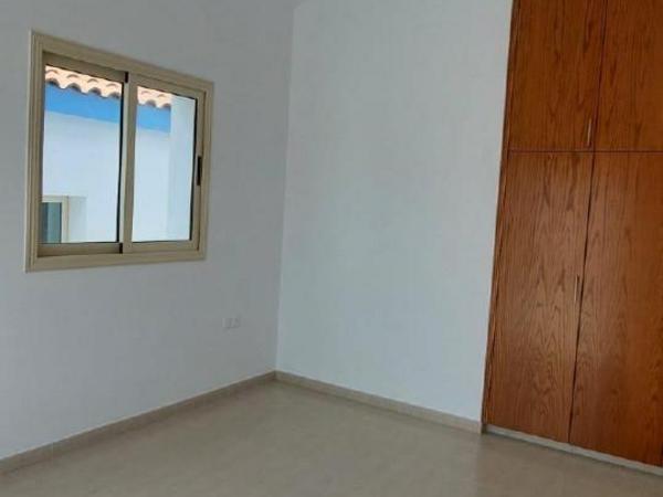 3 bedroom detached house for sale emba paphos 8387838 image 16690678