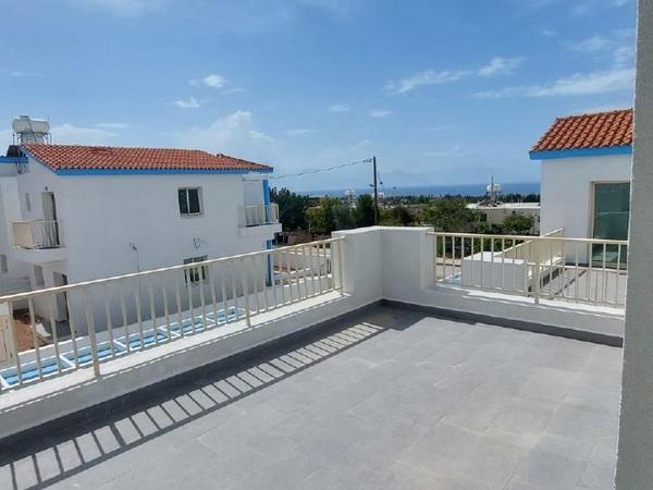 3 bedroom detached house for sale emba paphos 8387838 image 16690679