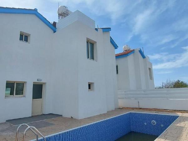3 bedroom detached house for sale emba paphos 8387838 image 16690681