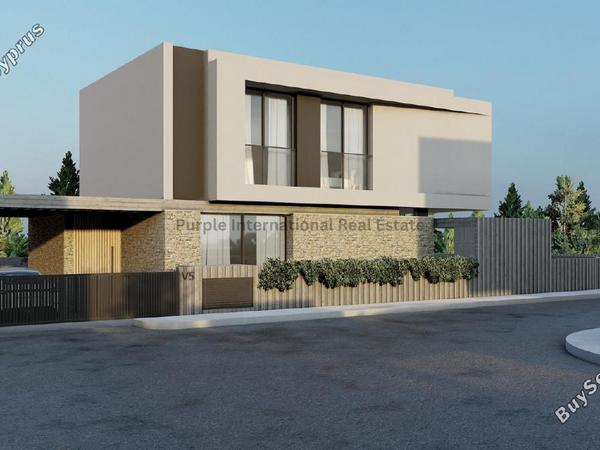 3 bedroom detached house for sale geroskipou paphos 8406838 image 16413997