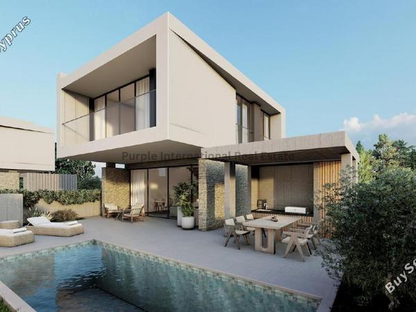 3 bedroom detached house for sale geroskipou paphos 8406838 image 16414004