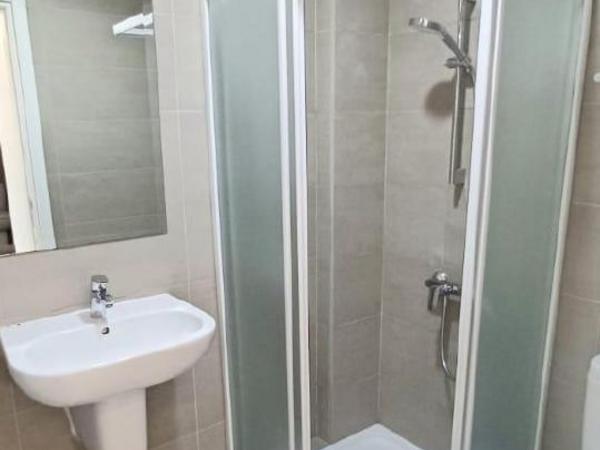 3 bedroom detached house for sale kamares tala paphos 1677838 image 4342824