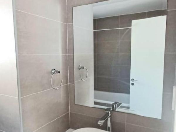 3 bedroom detached house for sale kamares tala paphos 1677838 image 4342830