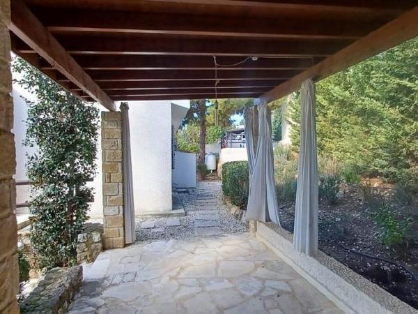 3 bedroom detached house for sale kamares tala paphos 1677838 image 4342834