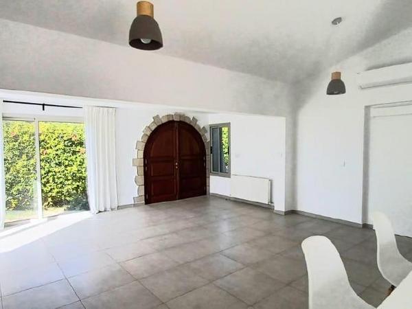 3 bedroom detached house for sale kamares tala paphos 1677838 image 4342836