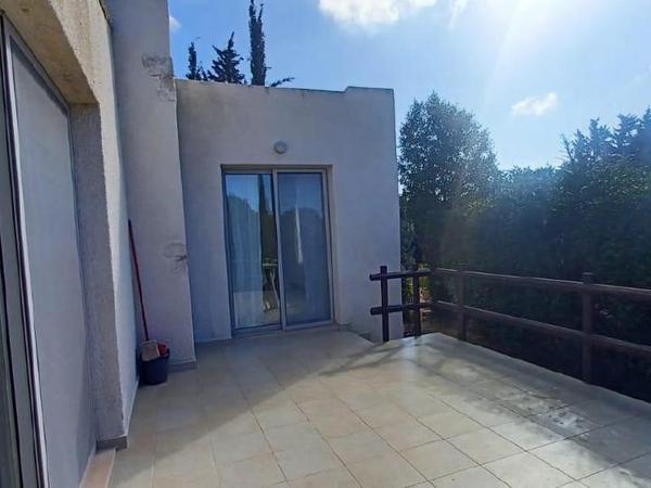 3 bedroom detached house for sale kamares tala paphos 1677838 image 4342838