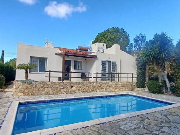 3 bedroom detached house for sale kamares tala paphos 1677838 image 4342839