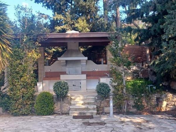 3 bedroom detached house for sale kamares tala paphos 1677838 image 4342840