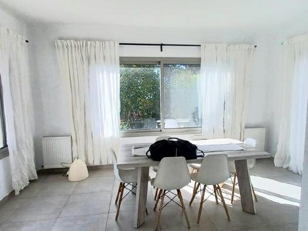 3 bedroom detached house for sale kamares tala paphos 1677838 image 5148809