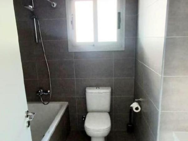 3 bedroom detached house for sale kamares tala paphos 1677838 image 5148811
