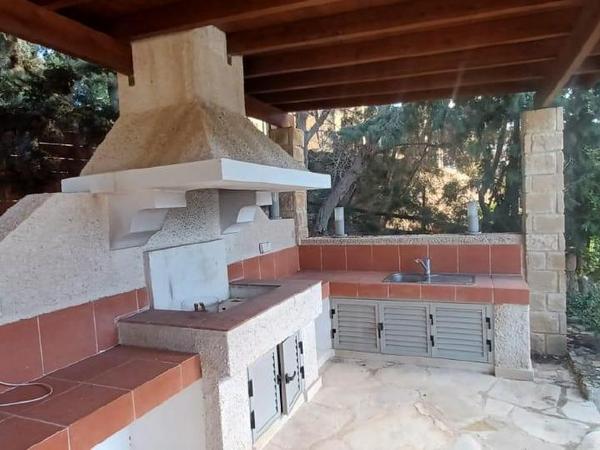 3 bedroom detached house for sale kamares tala paphos 1677838 image 5148814