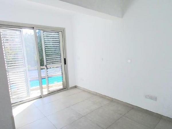 3 bedroom detached house for sale kamares tala paphos 1677838 image 5148816