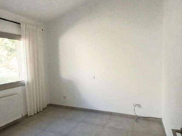 3 bedroom detached house for sale kamares tala paphos 1677838 image 5148818