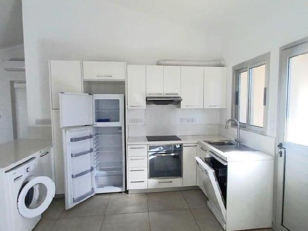3 bedroom detached house for sale kamares tala paphos 1677838 image 5148819