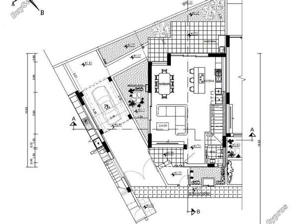 3 bedroom detached house for sale lythrodontas nicosia 1245838 image 14622104