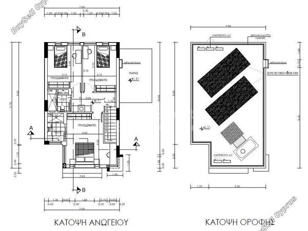 3 bedroom detached house for sale lythrodontas nicosia 1245838 image 14622108