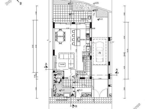 3 bedroom detached house for sale lythrodontas nicosia 1245838 image 14622111