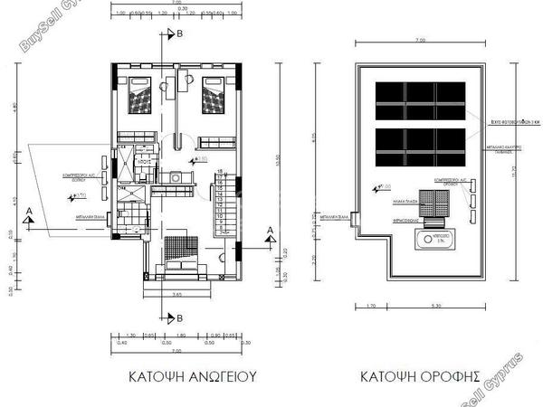 3 bedroom detached house for sale lythrodontas nicosia 1245838 image 14622112