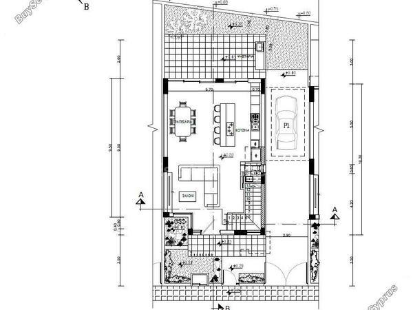 3 bedroom detached house for sale lythrodontas nicosia 1245838 image 14622113