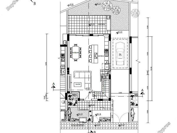 3 bedroom detached house for sale lythrodontas nicosia 1245838 image 14622114