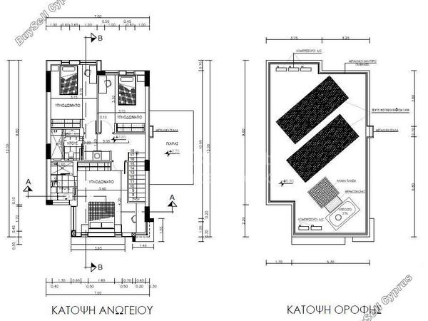 3 bedroom detached house for sale lythrodontas nicosia 1245838 image 14622116