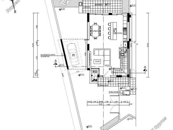 3 bedroom detached house for sale lythrodontas nicosia 1245838 image 14622118