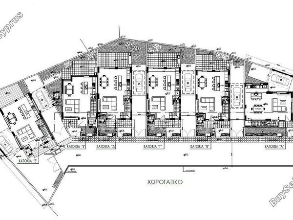 3 bedroom detached house for sale lythrodontas nicosia 1245838 image 14622121