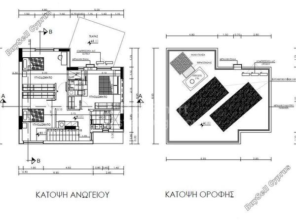 3 bedroom detached house for sale lythrodontas nicosia 1245838 image 14622125