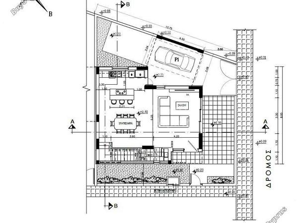 3 bedroom detached house for sale lythrodontas nicosia 1245838 image 14622128