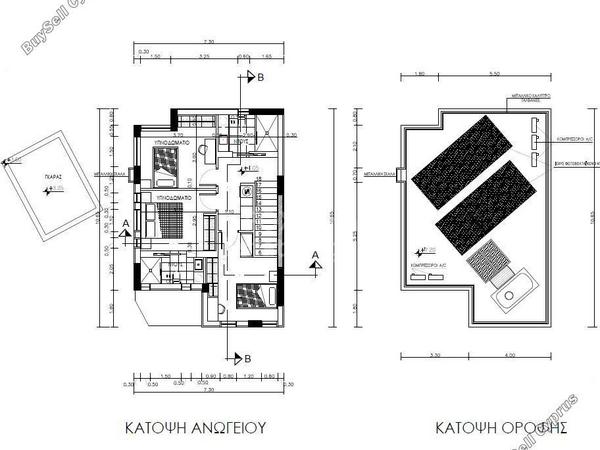 3 bedroom detached house for sale lythrodontas nicosia 1245838 image 14622131