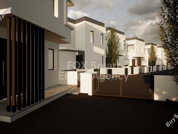 3 bedroom detached house for sale lythrodontas nicosia 1245838 image 14622135