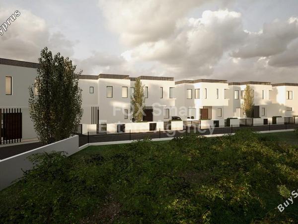 3 bedroom detached house for sale lythrodontas nicosia 1245838 image 14622137
