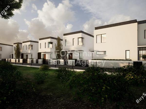 3 bedroom detached house for sale lythrodontas nicosia 1245838 image 14622139
