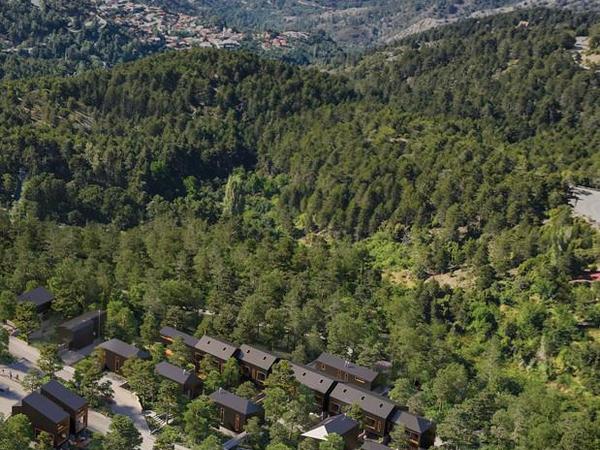 3 bedroom detached house for sale prodromos limassol 8399838 image 15281959