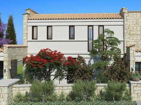 3 bedroom detached house for sale secret valley paphos 1898838 image 14222797
