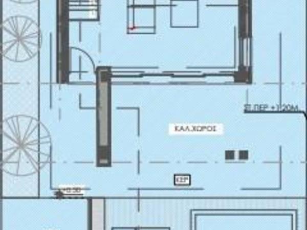 3 bedroom detached house for sale trachoni lemesou limassol 7737838 image 14509687