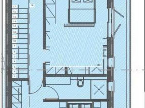 3 bedroom detached house for sale trachoni lemesou limassol 7737838 image 14509689