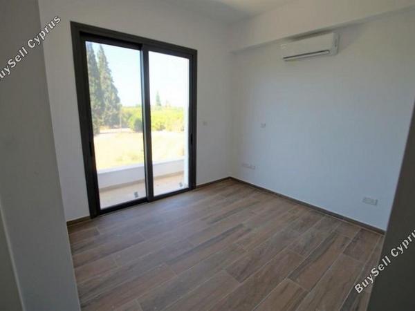 3 bedroom detached house for sale trachoni lemesou limassol 7737838 image 14509696