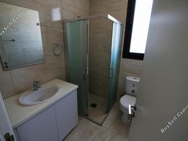 3 bedroom detached house for sale trachoni lemesou limassol 7737838 image 14509699