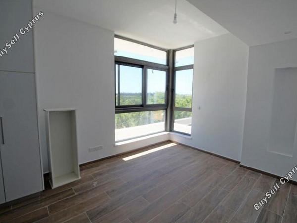 3 bedroom detached house for sale trachoni lemesou limassol 7737838 image 14509712