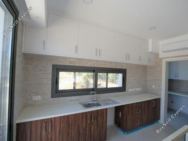 3 bedroom detached house for sale trachoni lemesou limassol 7737838 image 14509721