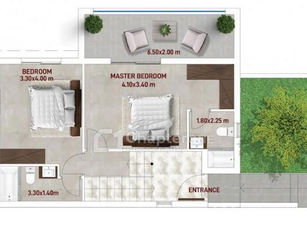 3 bedroom detached house for sale tsada paphos 8347838 image 14745499
