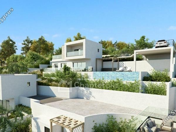 3 bedroom detached house for sale tsada paphos 8347838 image 14745503