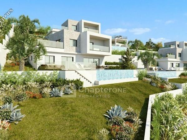3 bedroom detached house for sale tsada paphos 8347838 image 14745505