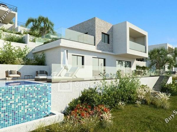 3 bedroom detached house for sale tsada paphos 8347838 image 14745507