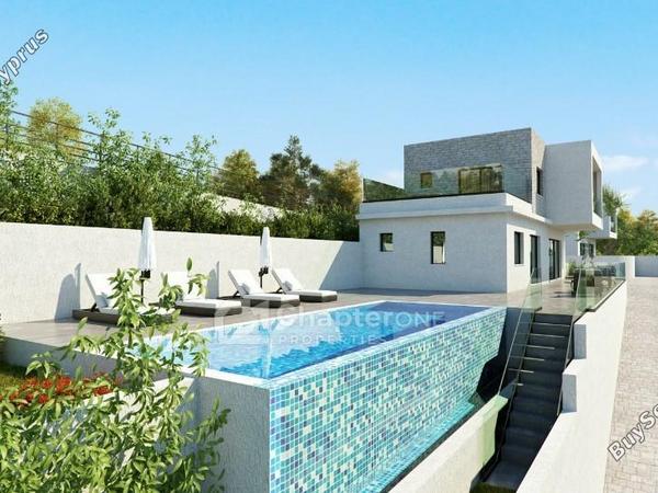 3 bedroom detached house for sale tsada paphos 8347838 image 14745509