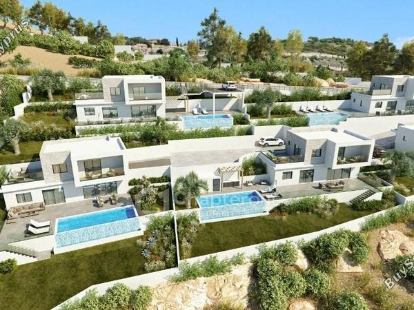 3 bedroom detached house for sale tsada paphos 8347838 image 14745511
