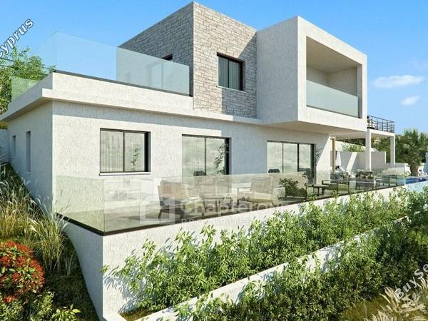 3 bedroom detached house for sale tsada paphos 8347838 image 14745513