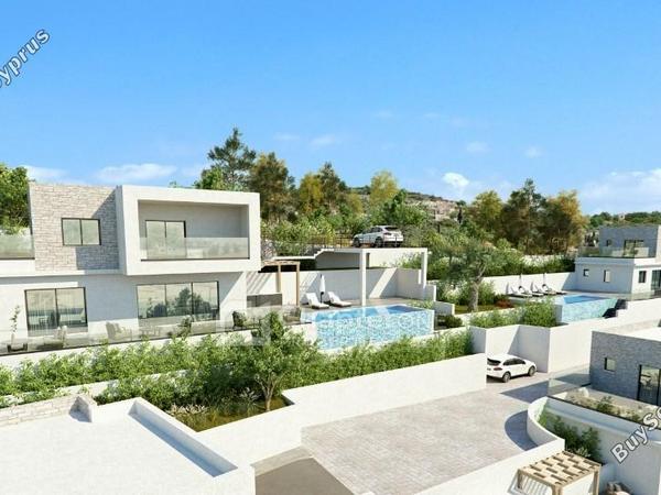 3 bedroom detached house for sale tsada paphos 8347838 image 14782661