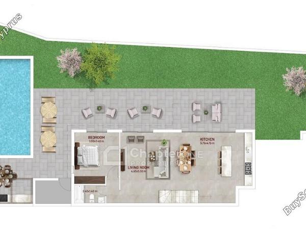 3 bedroom detached house for sale tsada paphos 8347838 image 17015451